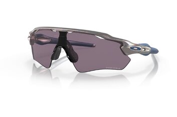 Oakley - Oakley Radar EV Path Holographic / Prizm Grey - Odyssey Collection