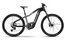 Haibike HardSeven 10 - 625 Wh - 27,5 Zoll - Diamant