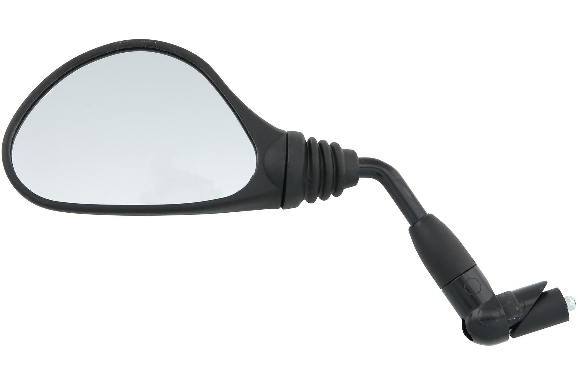 Busch und Müller Rückspiegel 913