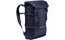 Vaude Mineo Backpack 30