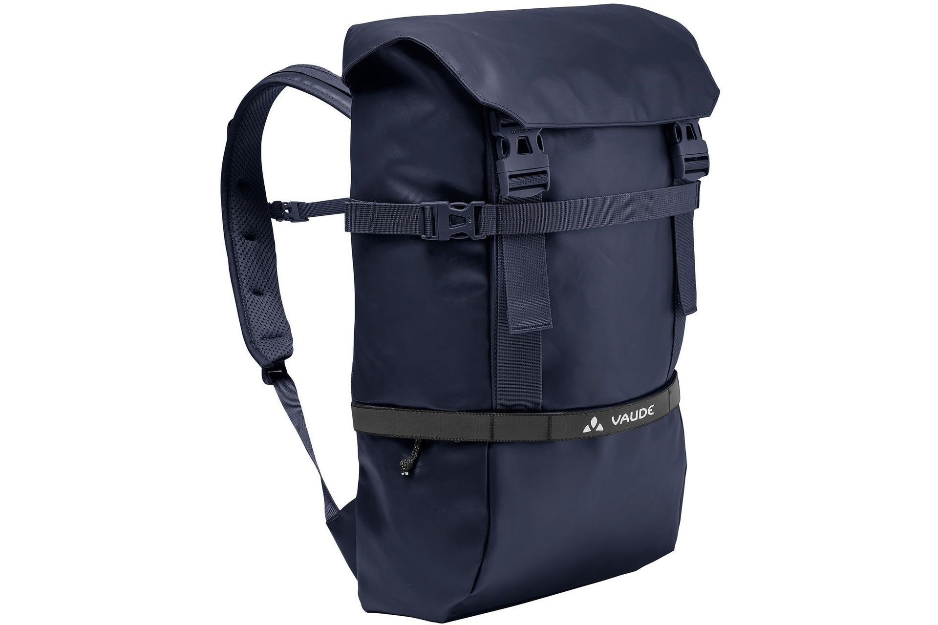 Vaude Mineo Backpack 30