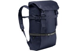 Vaude Mineo Backpack 30