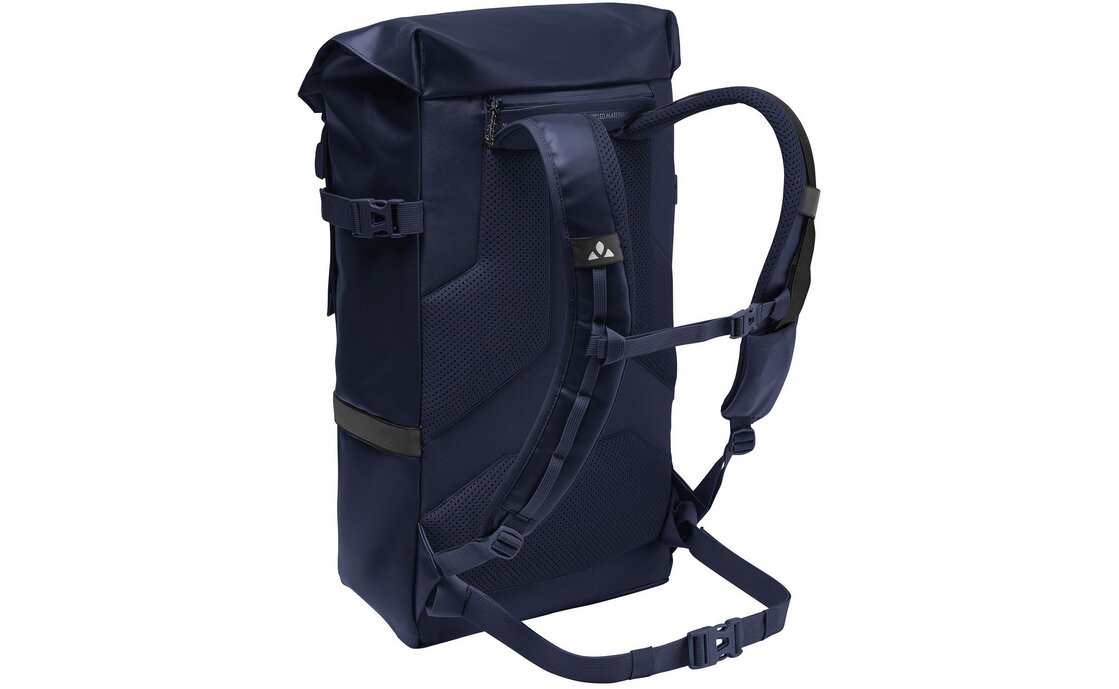 Vaude Mineo Backpack 30