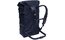 Vaude Mineo Backpack 30