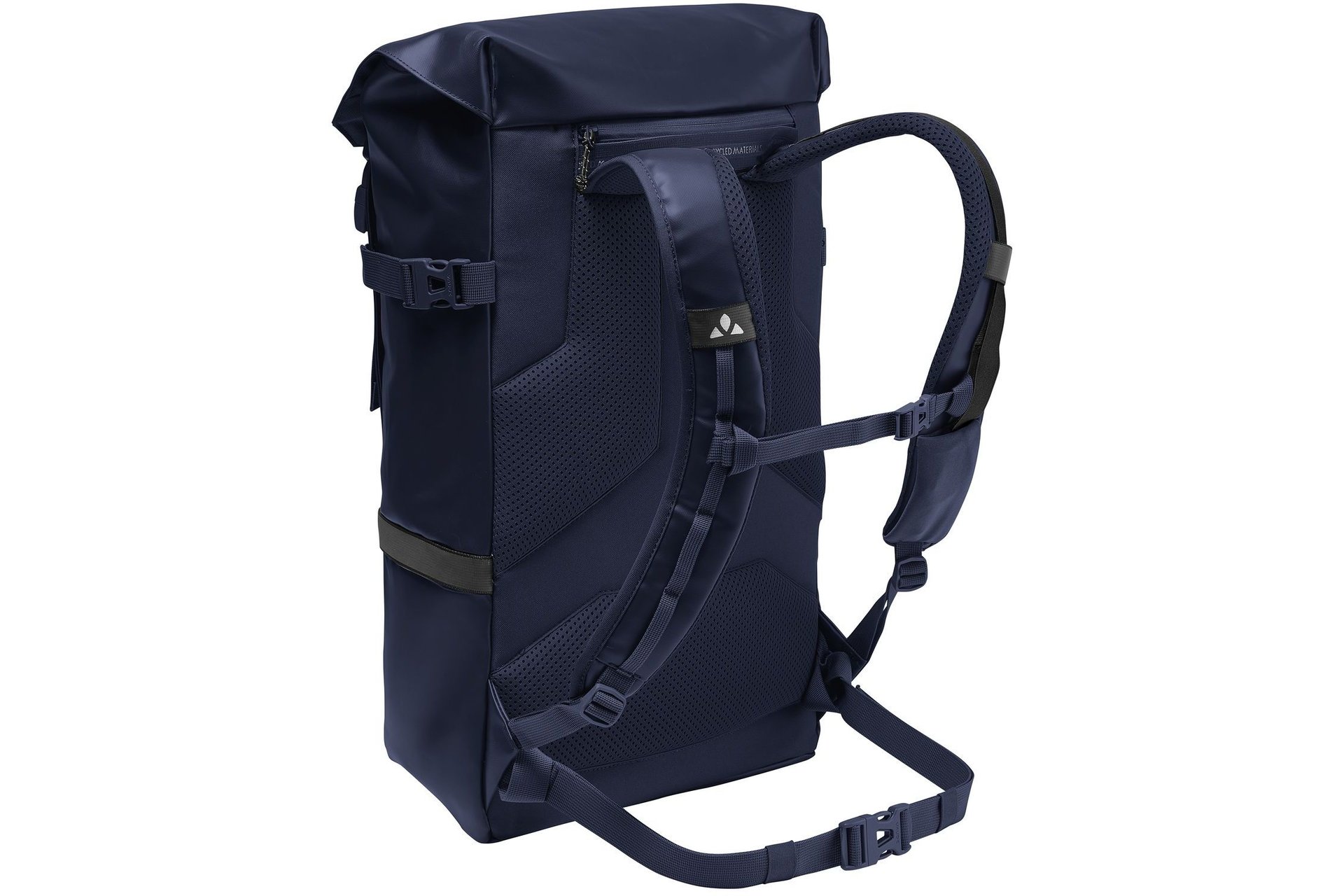 Vaude Mineo Backpack 30