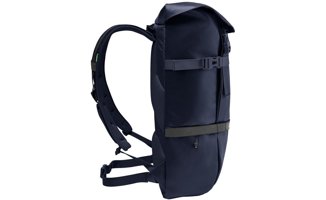 Vaude Mineo Backpack 30