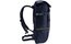 Vaude Mineo Backpack 30