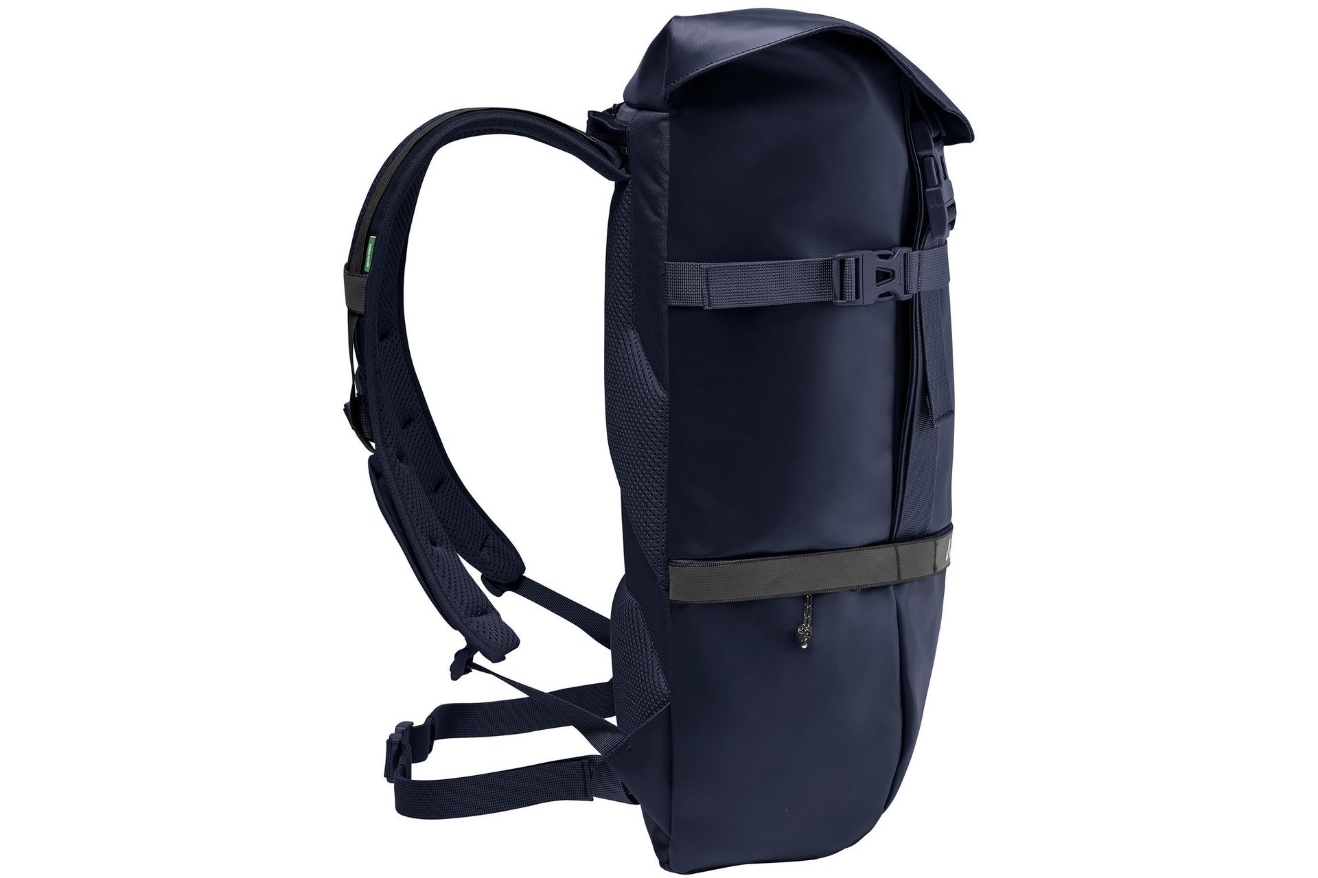Vaude Mineo Backpack 30