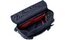 Vaude Mineo Backpack 30