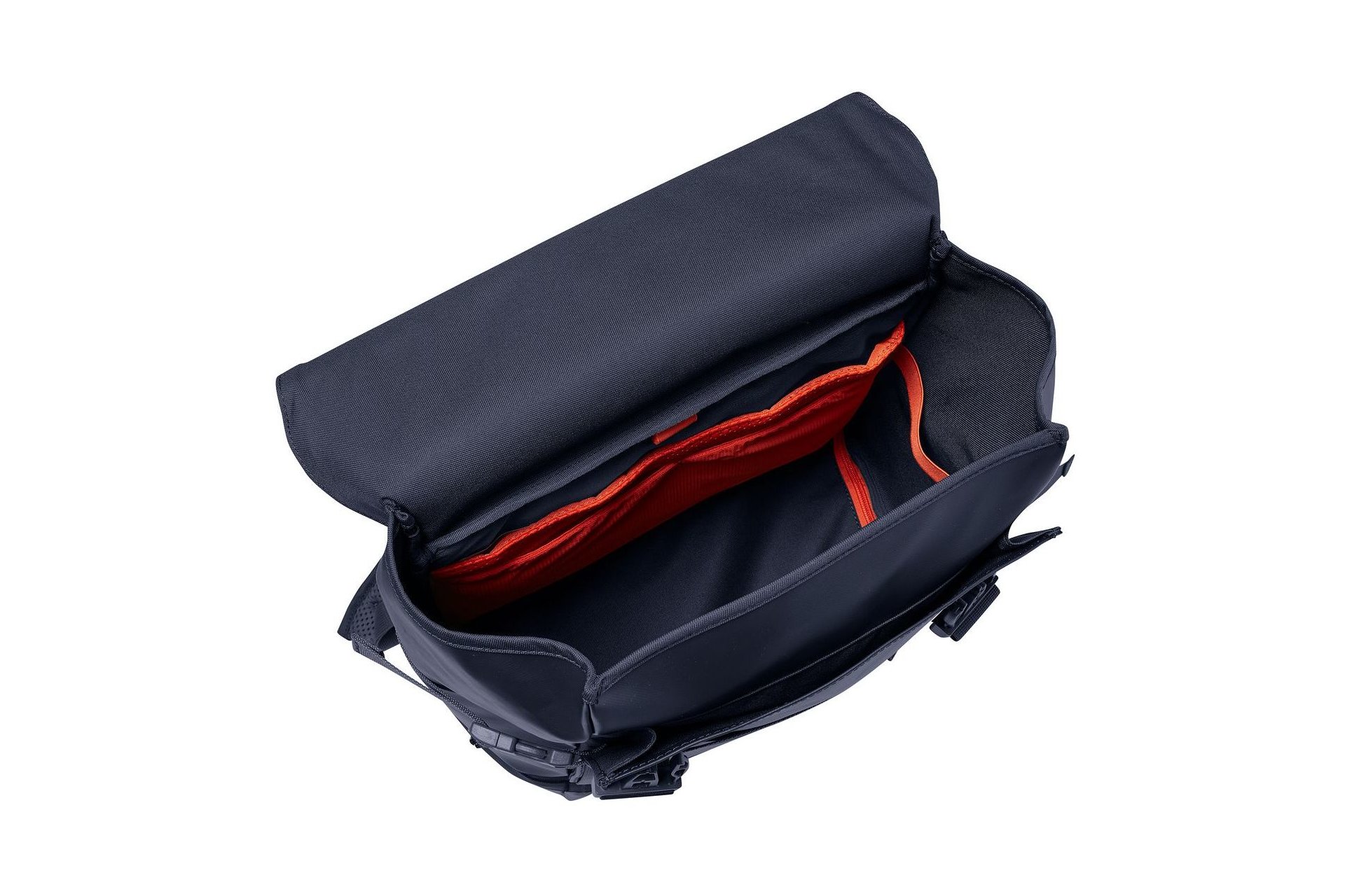 Vaude Mineo Backpack 30