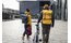 Vaude Mineo Backpack 30
