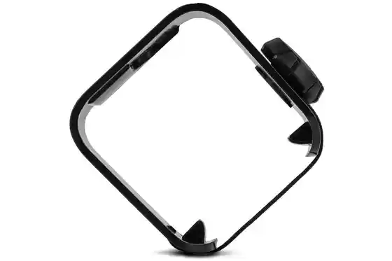 Wand- & Deckenhalter - HORNIT Clug Pro Upgrade Kit MTB L