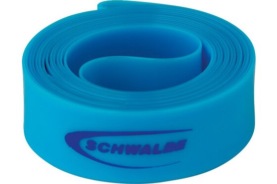 Schwalbe - Schwalbe Super H.P. Felgenband 26 Zoll - 2er Set