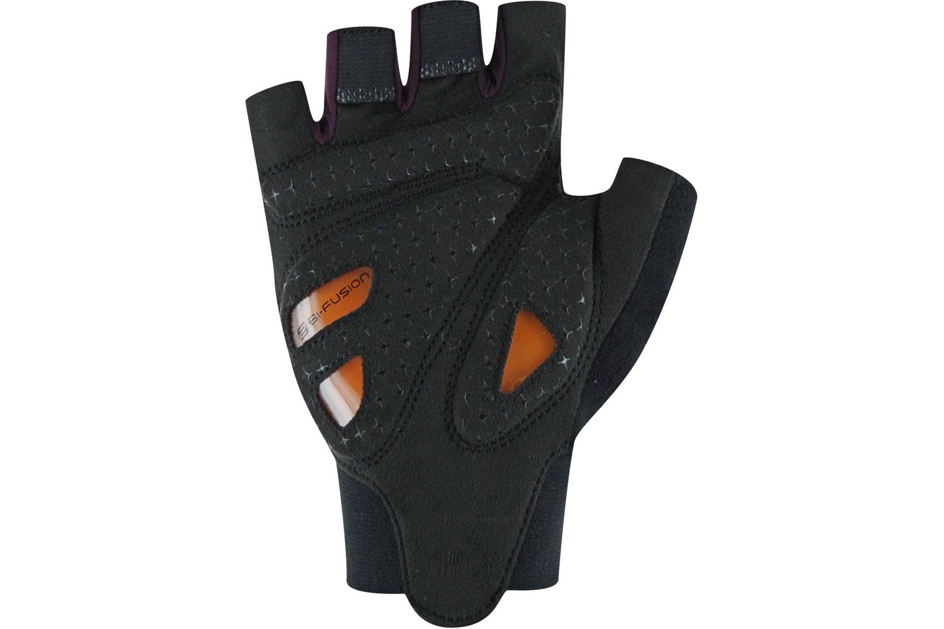 Roeckl Handschuhe Diamante