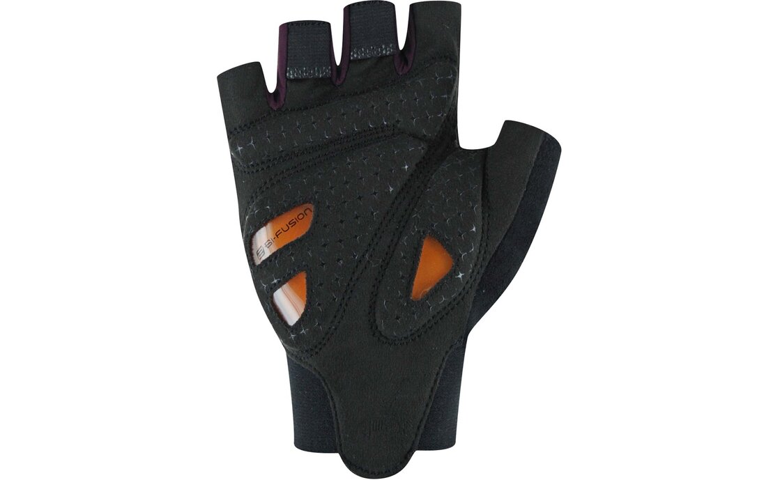 Roeckl Handschuhe Diamante
