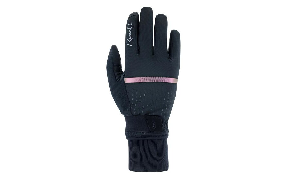 Roeckl Watou Langfinger Handschuhe