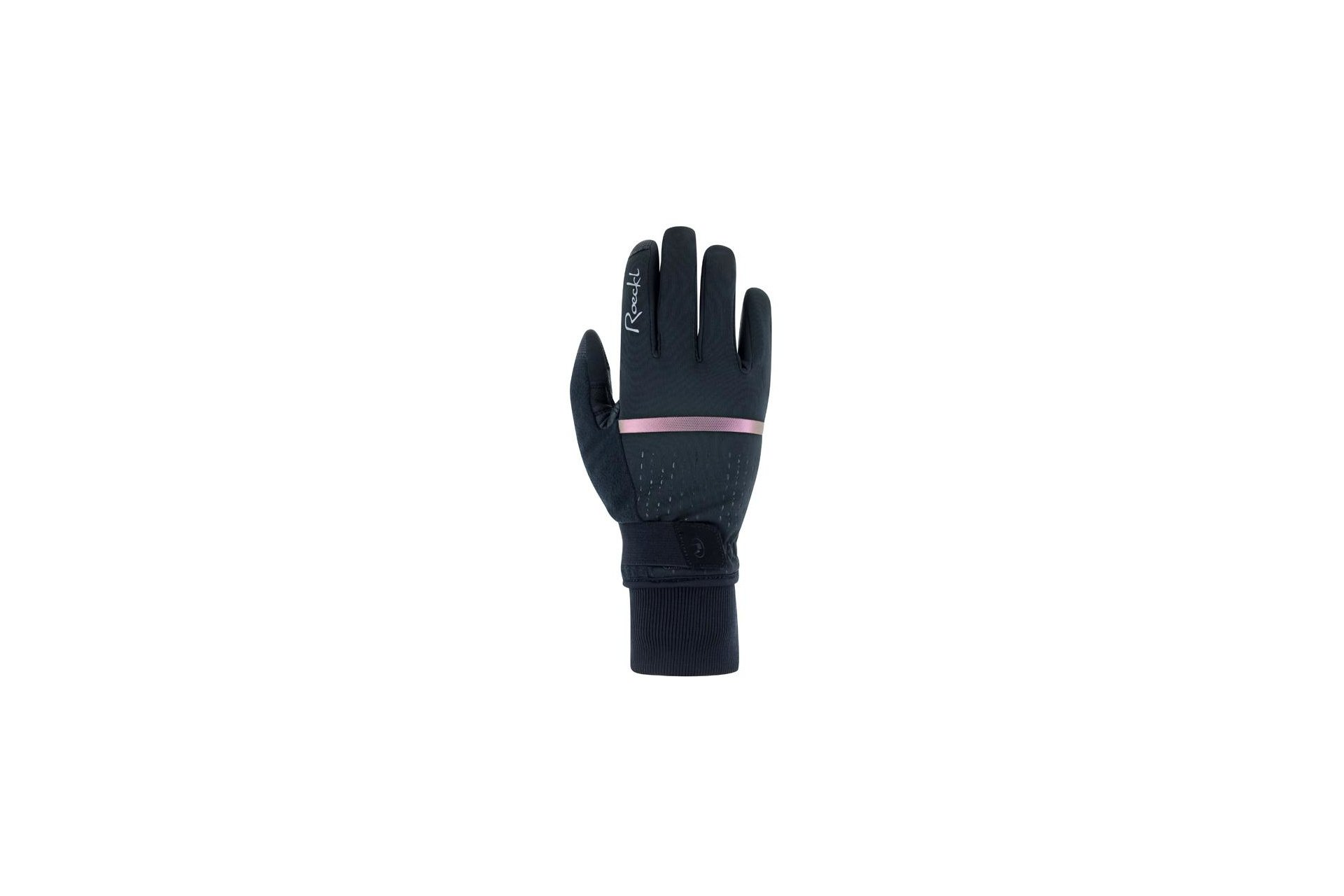 Roeckl Watou Langfinger Handschuhe