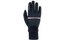 Roeckl Watou Langfinger Handschuhe