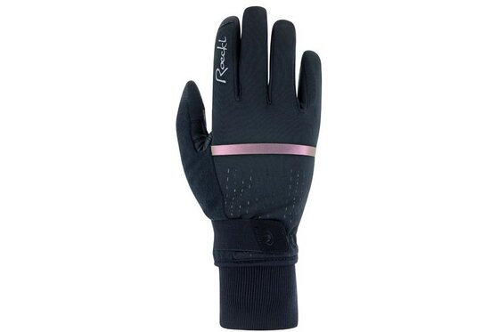 Langfinger-Handschuhe Sale - Roeckl Watou Langfinger Handschuhe