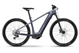 Haibike AllTrack 7 29 - 720 Wh - 29 Zoll - Diamant