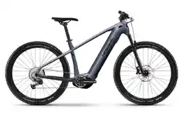 Haibike Alltrack 7 29 - 720 Wh - 29 Zoll - Diamant