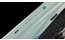 Cube Aim Race - 29 Zoll - Diamant - 2025