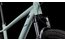 Cube Aim Race - 29 Zoll - Diamant - 2025