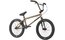 Mankind Sureshot 20" - 20 Zoll - BMX - 2023