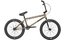 Mankind Sureshot 20" - 20 Zoll - BMX - 2023
