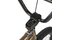 Mankind Sureshot 20" - 20 Zoll - BMX - 2023