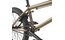 Mankind Sureshot 20" - 20 Zoll - BMX - 2023