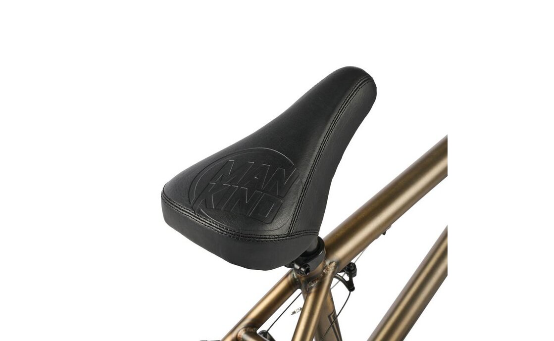 Mankind Sureshot 20" - 20 Zoll - BMX - 2023