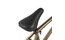 Mankind Sureshot 20" - 20 Zoll - BMX - 2023