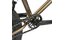 Mankind Sureshot 20" - 20 Zoll - BMX - 2023