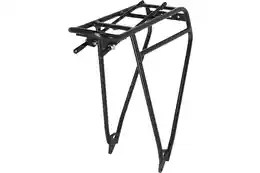 XLC Systemgep&auml;cktr&auml;ger Racktime RP-R18 - 28 Zoll