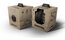 Continental Trinotal Trail 29x2.40 Grip-Compound Trail Casing TLR