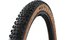 Continental Trinotal Trail 29x2.40 Grip-Compound Trail Casing TLR