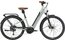 Cannondale Adventure Neo 2 EQ - 500 Wh - 27,5 Zoll - Tiefeinsteiger - 2025