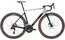 Megamo Raise 15 CW - 28 Zoll - Diamant - 2026