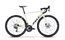 Felt FR Advanced Ultegra - 28 Zoll - Diamant - Aktion