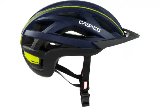 XXL Sale % - Casco Cuda 2