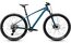 Cube Reaction Pro - 27,5 Zoll - Diamant - 2027