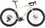 Megamo Along 03 - 600 Wh - 28 Zoll - Diamant - 2027