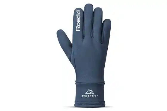 Aktionen - Roeckl Pino 2 Jr. Langfinger Handschuhe
