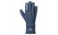 Roeckl Pino 2 Jr. Langfinger Handschuhe
