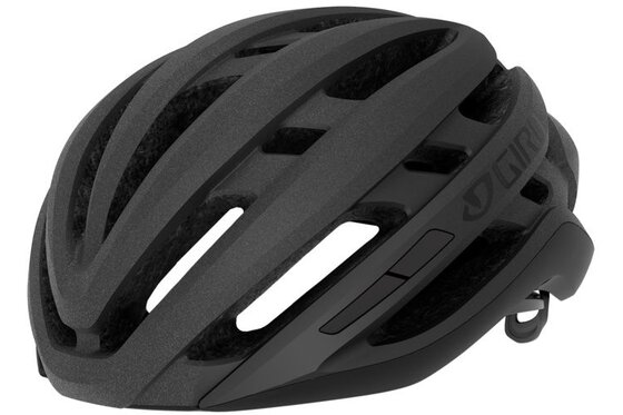 Fahrradzubehör - Giro Agilis MIPS