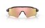 Oakley Radar EV Path Carbon - Prizm Rose Gold