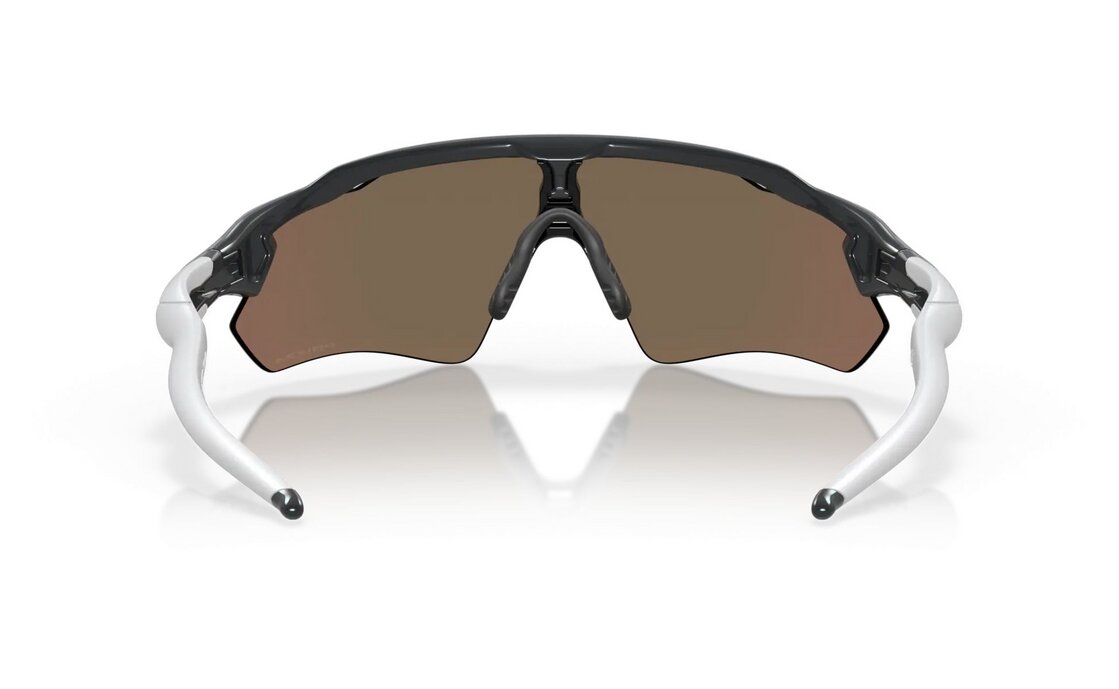 Oakley Radar EV Path Carbon - Prizm Rose Gold