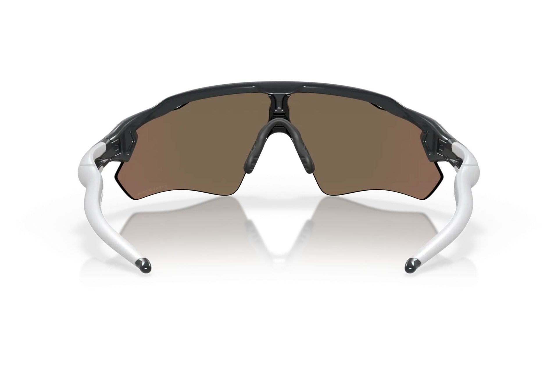 Oakley Radar EV Path Carbon - Prizm Rose Gold