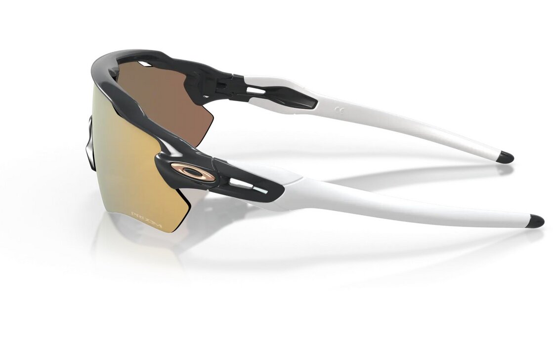 Oakley Radar EV Path Carbon - Prizm Rose Gold